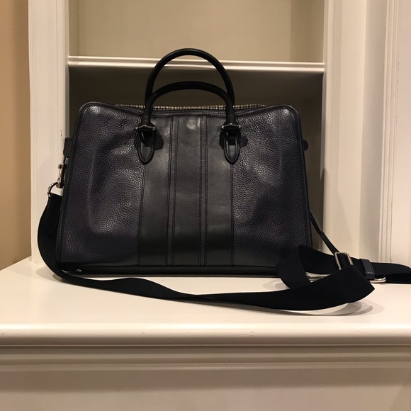 Coach Bags Coach Laptop Bag Poshmark